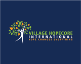/public/logoimage/1521725026Village HopeCore International-03.png